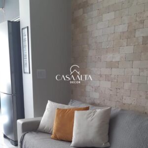 Tiolinho-anticato-light-casaaltadecor