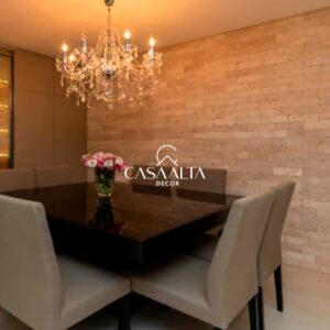 projeto-cliente-casaalta-01