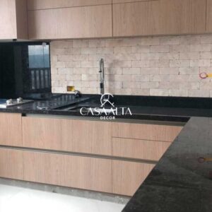 projeto-cliente-casaalta